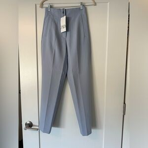 Zara pants XS